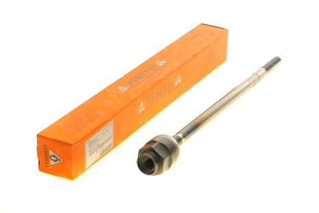 Рулевая тяга для Skoda Felicia 94-02, ASMETAL (20SK1501)