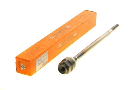 Тяга кермова Skoda Felicia 94-02, ASMETAL (20SK1501) Тяга кермова Skoda Felicia 94-02, ASMETAL (20SK1501)