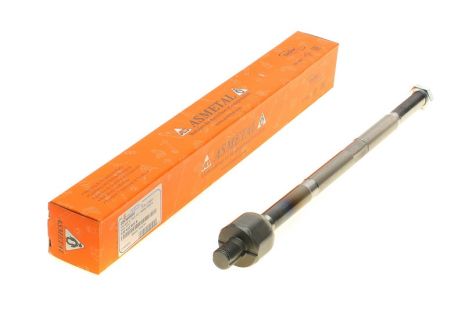 Тяга кермова Audi A3/Octavia/Golf IV 96-10 (320mm), ASMETAL (20VW0500)