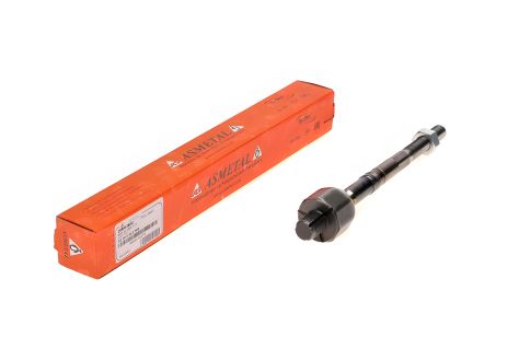 BMW X3 (E83) Тяга рульова 04-10, ASMETAL (20BM2800)