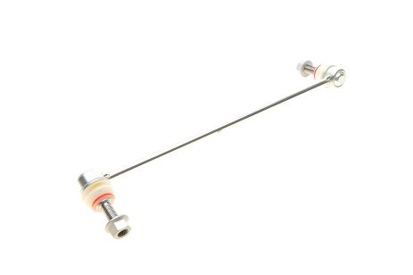 Передняя тяга стабилизатора MB Vito (W447) 2.2 CDI 14-L, ASMETAL (26MR0822)