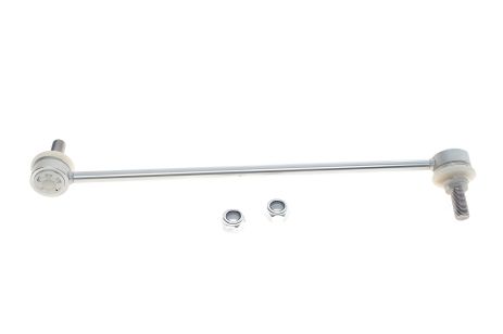 Передний стабилизатор Hyundai Santa Fe 05-/Kia Sorento 09-, ASMETAL (26HY3001)