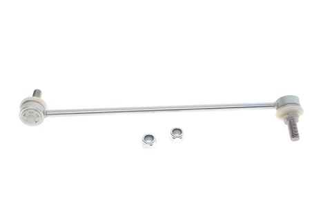 Стабілізаторна тяга ASMETAL 26HY3001 передня Hyundai Santa Fe 05-/Kia Sorento 09- Пр.