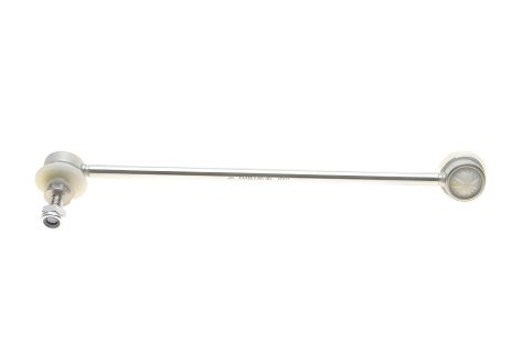 Передня тяга стабілізатора для BMW 1 (E81/E87) і 3 (E90) 03- від ASMETAL (26BM2450)