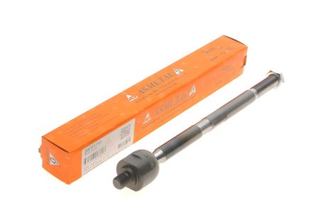 Рулевая тяга Ford Focus/Kuga/Vovlo S40 03-, ASMETAL (20FR1705)