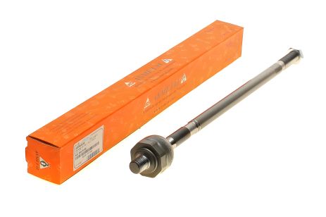 Рулевая тяга для MB Sprinter/VW LT(36-45) 96-06, ASMETAL (20MR0100)