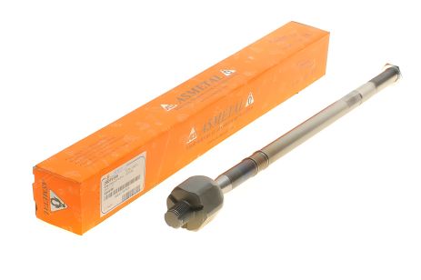 Opel Vectra B 95-03 кермова тяга, ASMETAL (20OP1000)