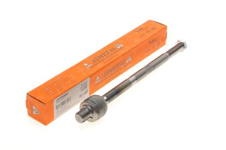 Тяга рулевая Astra A/G/ 98-04 (285,5mm), ASMETAL (20OP0500)