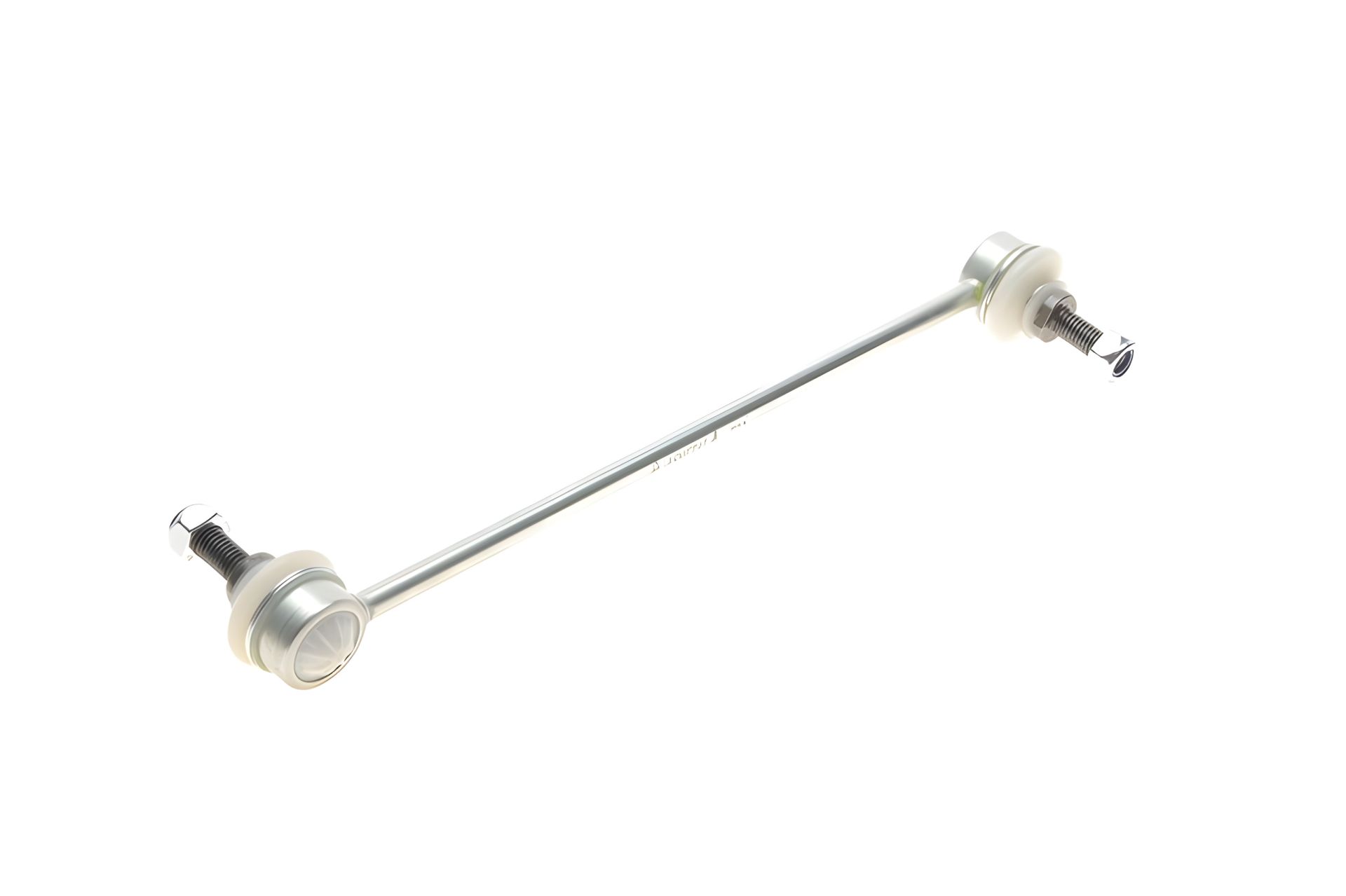 Стабілізатора передня тяга Opel Corsa D 06-, ASMETAL (26OP1505) Стабілізатора передня тяга Opel Corsa D 06-, ASMETAL (26OP1505)