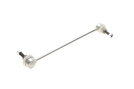 Тяга стабилизатора передняя для Opel Corsa D 06-, ASMETAL (26OP1505) Тяга стабилизатора передняя для Opel Corsa D 06-, ASMETAL (26OP1505)