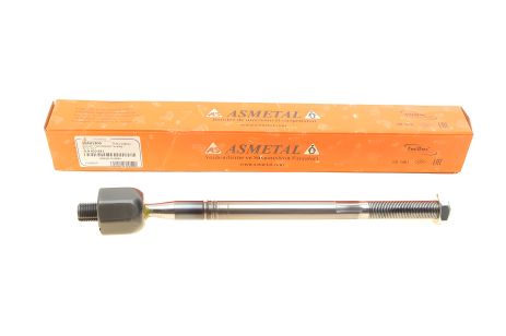 Кермова тяга ASMETAL VW Touareg/Audi Q7 06- (20AU1300) Кермова тяга ASMETAL VW Touareg/Audi Q7 06- (20AU1300)