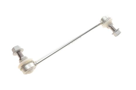 Передня тяга стабілізатора Hyundai i30/Ceed/Cerato 2006-, ASMETAL (26HY2510)