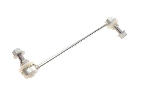 Передня тяга стабілізатора Hyundai i30/Ceed/Cerato 2006-, ASMETAL (26HY2510)