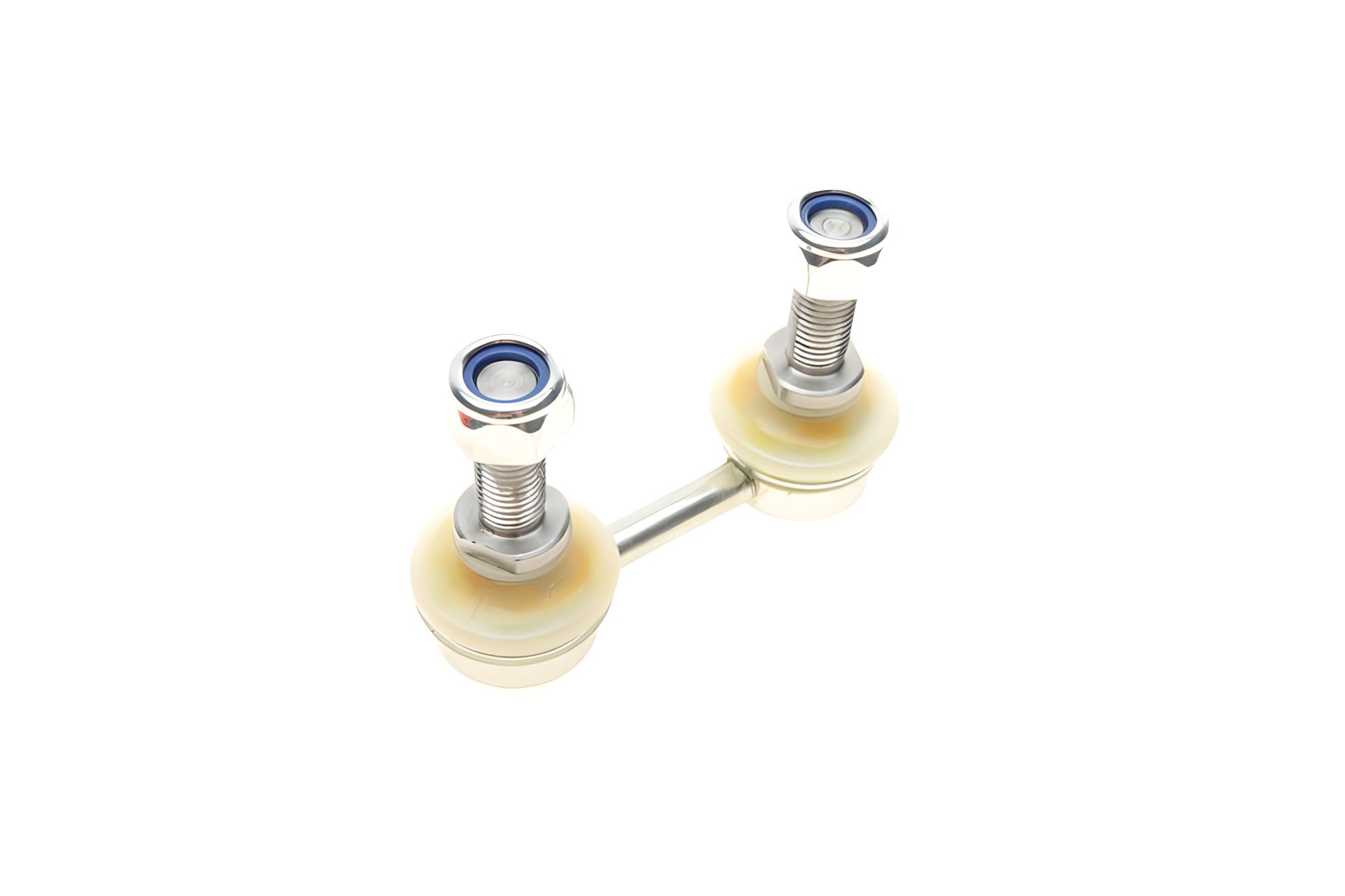 Задняя стабилизаторная тяга BMW X5 (E53) 00-06, ASMETAL (26BM0405) Задняя стабилизаторная тяга BMW X5 (E53) 00-06, ASMETAL (26BM0405)