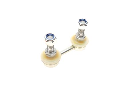 Задняя стабилизаторная тяга BMW X5 (E53) 00-06, ASMETAL (26BM0405) Задняя стабилизаторная тяга BMW X5 (E53) 00-06, ASMETAL (26BM0405)