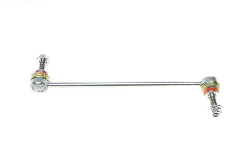 Стабілізатора передня тяга Mondeo V/S-Max/Focus IV 14-, ASMETAL (26FR1720) Стабілізатора передня тяга Mondeo V/S-Max/Focus IV 14-, ASMETAL (26FR1720)