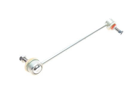 Передня стабілізаторна тяга Chevrolet Lacetti 05- L, ASMETAL (26DW2000)