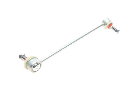 Передня стабілізаторна тяга Chevrolet Lacetti 05- L, ASMETAL (26DW2000)