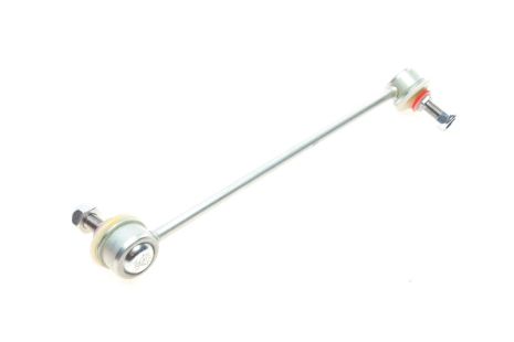 Тяга стабілізатора передня Chevrolet Lacetti 05- L, ASMETAL (26DW2000)