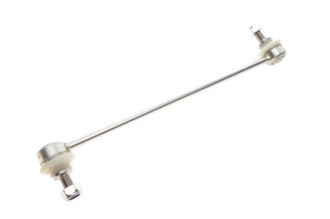 Передняя стабилизаторная тяга Fiesta V/Fusion 01-, ASMETAL (26FR0510)