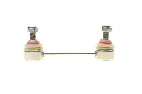 Стабілізаторна Тяга (задня) для Ford Connect, ASMETAL (26FR1300) Стабілізаторна Тяга (задня) для Ford Connect, ASMETAL (26FR1300)