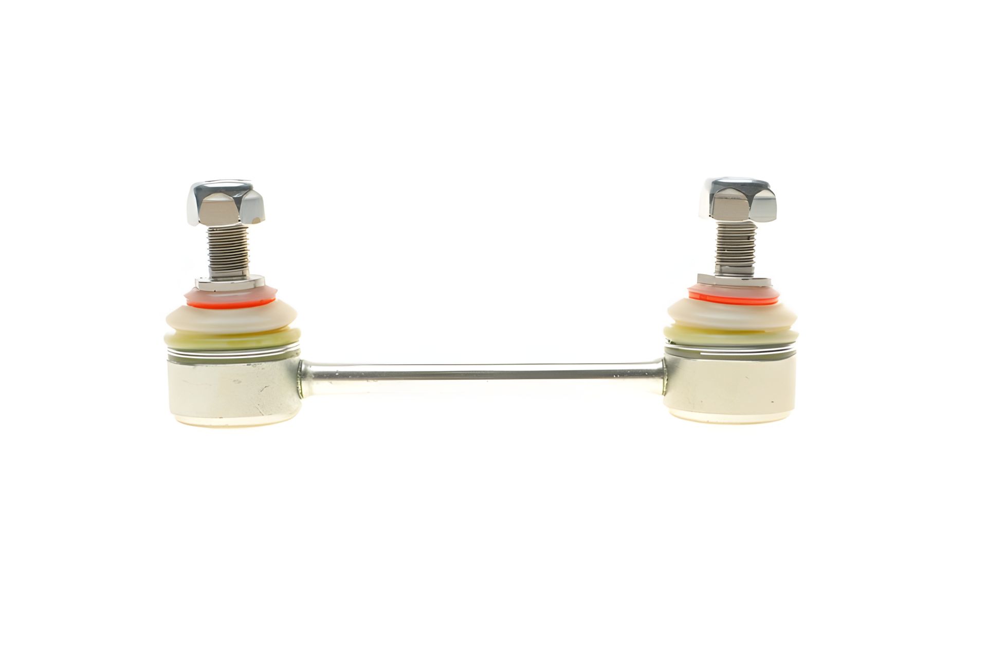 Задняя стабилизаторная тяга Ford Connect 02-, ASMETAL (26FR1300) Задняя стабилизаторная тяга Ford Connect 02-, ASMETAL (26FR1300)