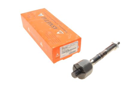 Кермова тяга VW T5 03-, ASMETAL (20VW4500)