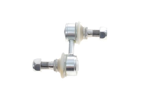 Тяга стабилизатора передняя для Hyundai H-1 97-, ASMETAL (26HY1500)