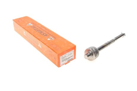Рульова тяга MB C/E/S-Class (W203/W211/W220) 98-, ASMETAL (20MR3200)