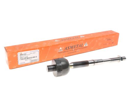 Рульова тяга Nissan Juke 10-, ASMETAL (20NS1200) Рульова тяга Nissan Juke 10-, ASMETAL (20NS1200)