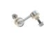 Передняя тяга стабилизатора Honda Civic VII 01-05/CR-V II 01-07 L, ASMETAL (26HN0210) Передняя тяга стабилизатора Honda Civic VII 01-05/CR-V II 01-07 L, ASMETAL (26HN0210)