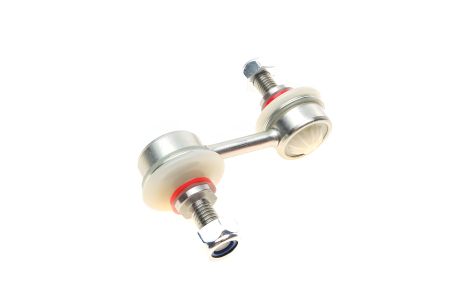 Задняя стабилизирующая тяга для BMW 5 (E39) | ASMETAL (26BM0300)