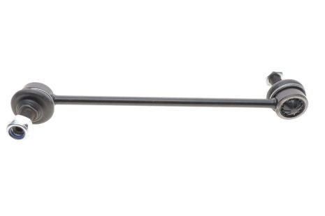 Тяга стабілізатора передня Hyundai i30/Ceed/Cerato 06- (243mm), KAVO PARTS (SLS4029)