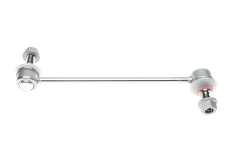 ASMETAL передня тяга стабілізатора Hyundai Tucson/Kia Sportage 04- (26HY3200) ASMETAL передня тяга стабілізатора Hyundai Tucson/Kia Sportage 04- (26HY3200)