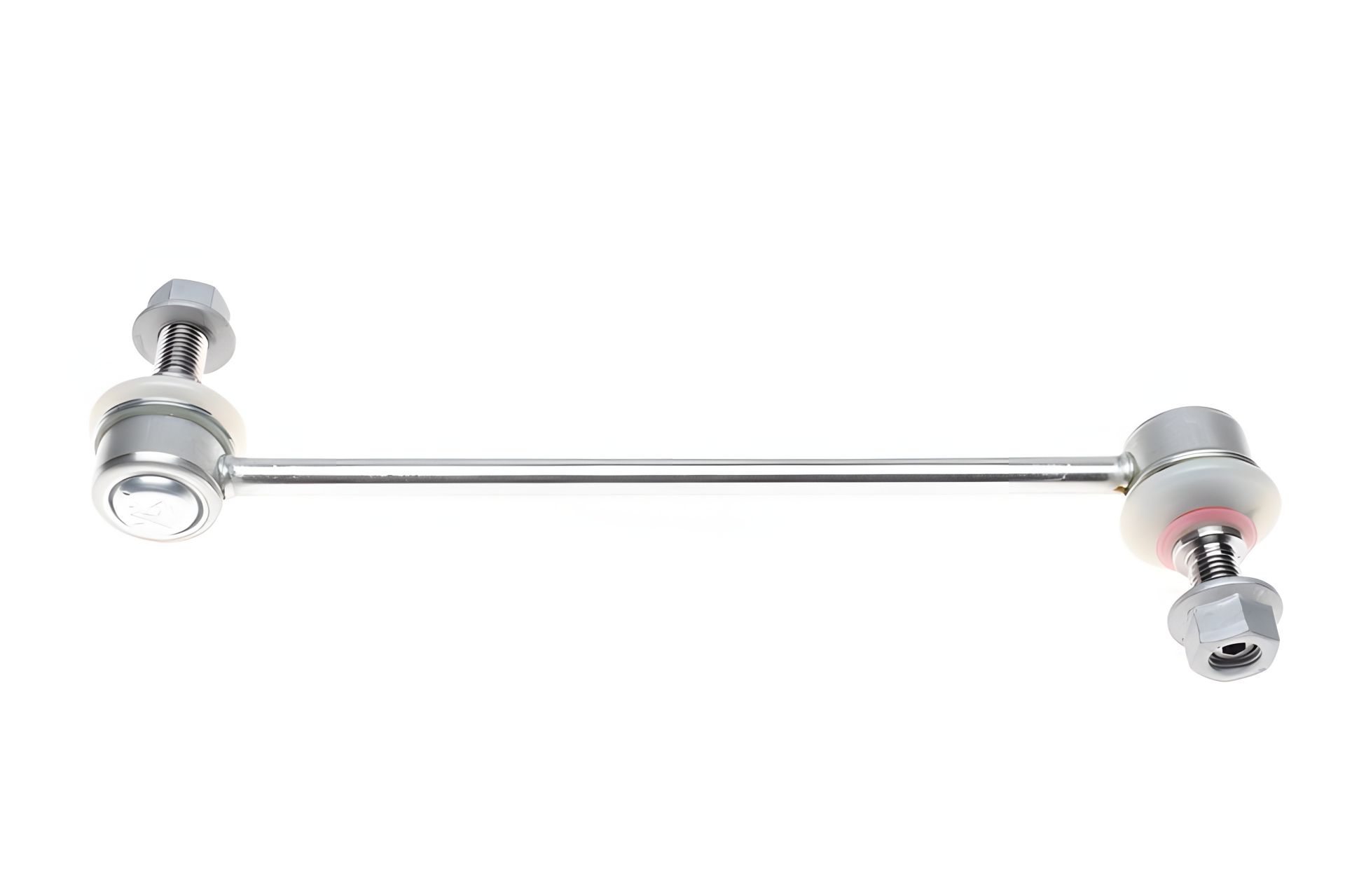 Передняя стабилизаторная тяга для Hyundai Tucson/Kia Sportage 04-, ASMETAL (26HY3200) Передняя стабилизаторная тяга для Hyundai Tucson/Kia Sportage 04-, ASMETAL (26HY3200)