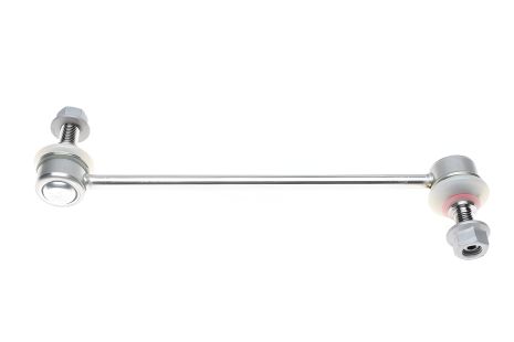 Тяга стабилизатора передняя Hyundai Tucson/Kia Sportage 04-, ASMETAL (26HY3200) Тяга стабилизатора передняя Hyundai Tucson/Kia Sportage 04-, ASMETAL (26HY3200)