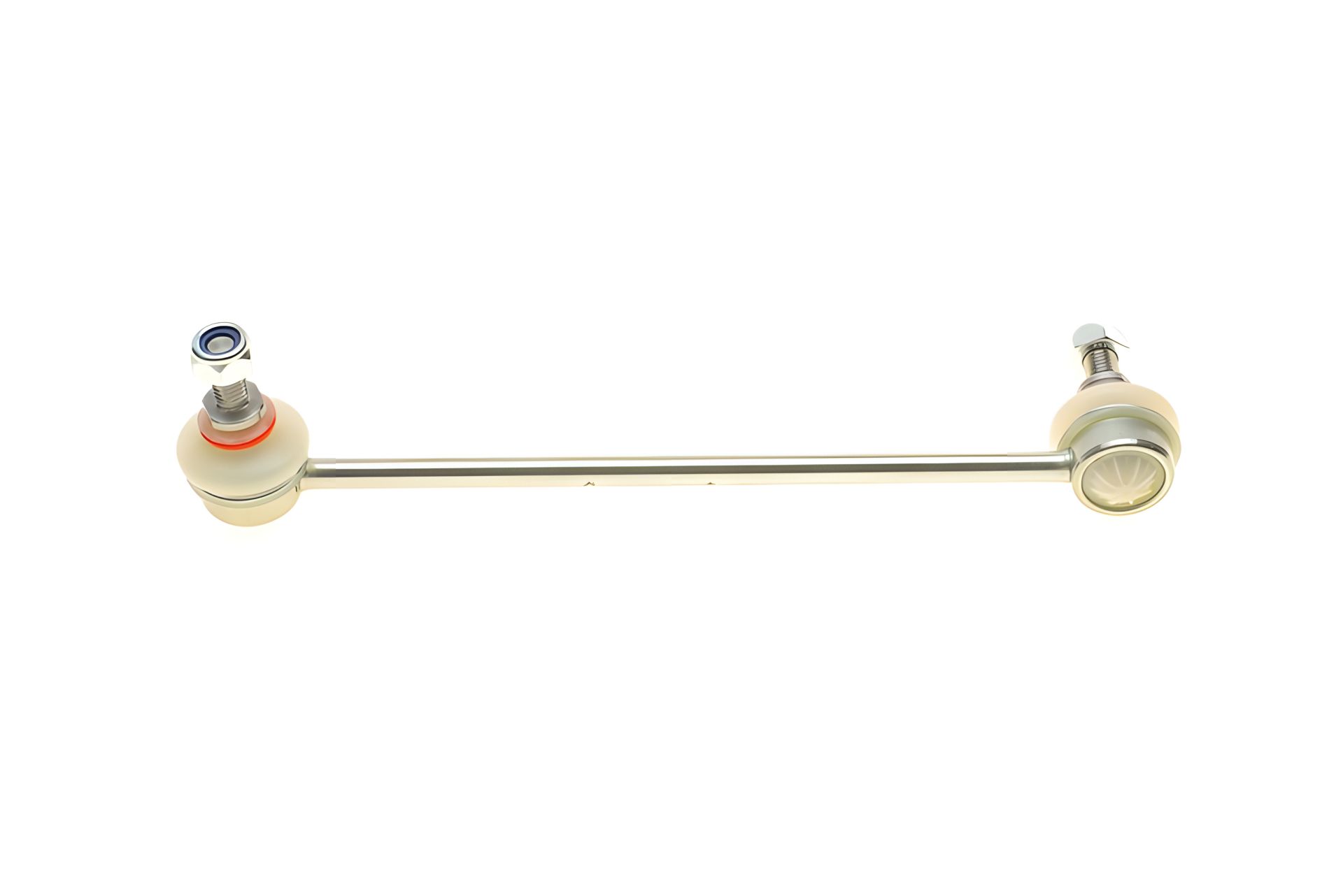 Передняя тяга стабилизатора (L) MB Vito (W638), ASMETAL (26MR0800) Передняя тяга стабилизатора (L) MB Vito (W638), ASMETAL (26MR0800)