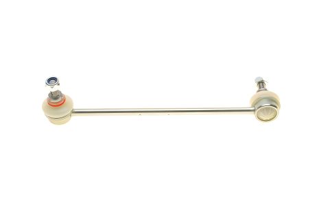 Передняя тяга стабилизатора (L) MB Vito (W638), ASMETAL (26MR0800)