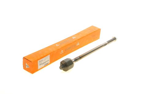 Рулевая тяга Scudo/Jumpy/Expert 07-, ASMETAL (20CT1000) Рулевая тяга Scudo/Jumpy/Expert 07-, ASMETAL (20CT1000)