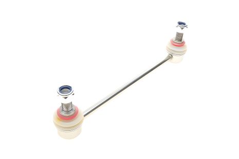 Передня тяга стабілізатора Opel Omega A 86-, ASMETAL (26OP01)