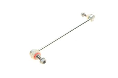 Стабілізатора передня Тяга Ford Focus/Kuga/Mazda 3/5/Volvo C30/V50 03-, ASMETAL (26FR1705)