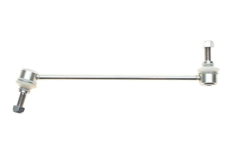 Передняя тяга стабилизатора для BMW 5(F10)/ 6(F12/13)/ 7(F01/02/03/04) ASMETAL (26BM0320) 08- Передняя тяга стабилизатора для BMW 5(F10)/ 6(F12/13)/ 7(F01/02/03/04) ASMETAL (26BM0320) 08-