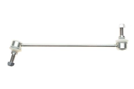 Передня тяга стабілізатора BMW 5(F10)/ 6(F12/13)/ 7(F01/02/03/04) 08-, ASMETAL (26BM0320) Передня тяга стабілізатора BMW 5(F10)/ 6(F12/13)/ 7(F01/02/03/04) 08-, ASMETAL (26BM0320)