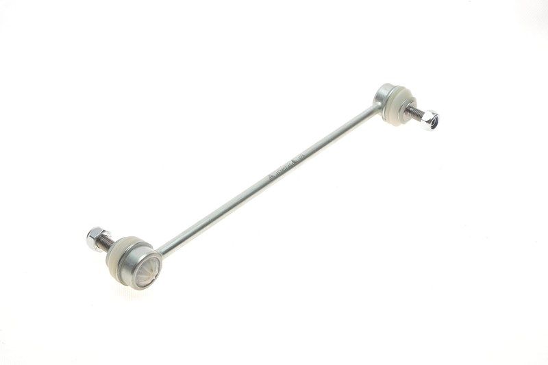 Передня тяга стабілізатора ASMETAL Mondeo IV/S-Max 07- (26FR2205) Передня тяга стабілізатора ASMETAL Mondeo IV/S-Max 07- (26FR2205)