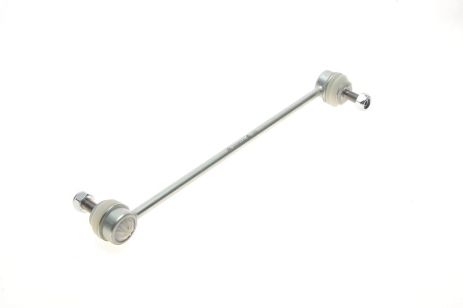 Передня тяга стабілізатора ASMETAL Mondeo IV/S-Max 07- (26FR2205)