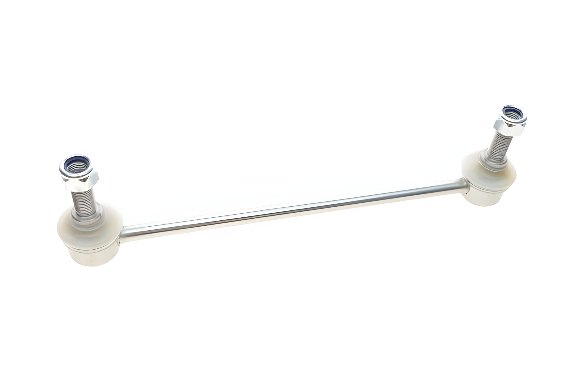 Передняя тяга стабилизатора для Toyota Camry 06-, ASMETAL (26TY1010) Передняя тяга стабилизатора для Toyota Camry 06-, ASMETAL (26TY1010)