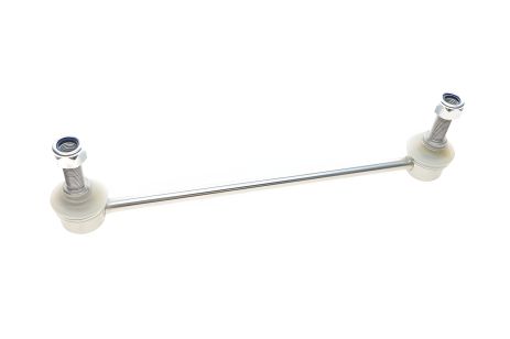 Передняя тяга стабилизатора для Toyota Camry 06-, ASMETAL (26TY1010) Передняя тяга стабилизатора для Toyota Camry 06-, ASMETAL (26TY1010)