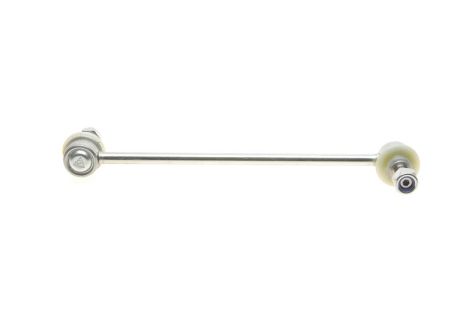 Тяга стабілізатора передня Lexus RX 08-15 / Toyota Camry 01-06, ASMETAL (26TY1007)