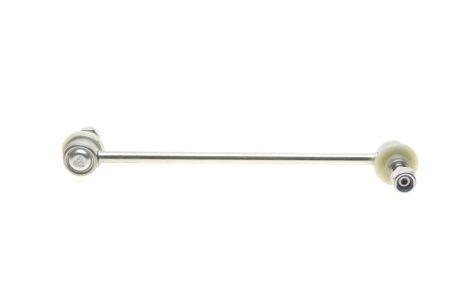 Тяга стабилизатора передняя Lexus RX 08-15 / Toyota Camry 01-06, ASMETAL (26TY1007)