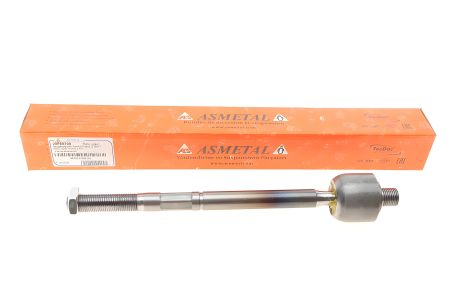 Рулевая тяга для Fiat Ducato/Peugeot Boxer 06-, ASMETAL (20PE0700)